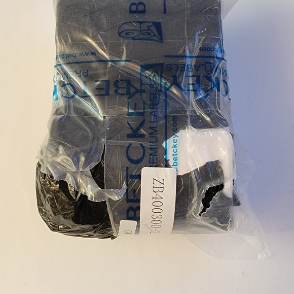 BETCKEY - 4" x 3" (102 mm x 76 mm) Shipping & Multipurpose Labels for Zebra / Ro - Picture 8 of 8